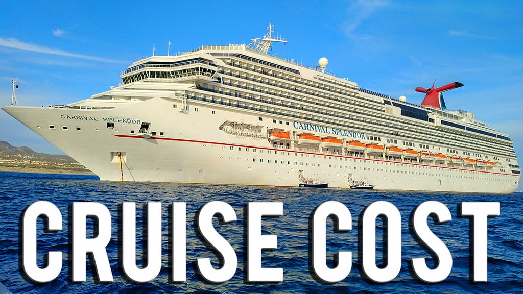 How To Budget For A Hawaiian Cruise