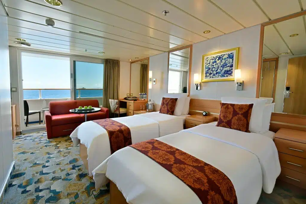 How To Budget For A Hawaiian Cruise