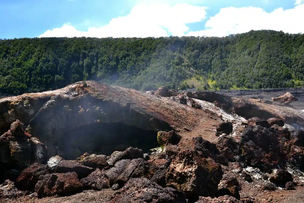 8 Most Fun Things To Do On Big Island